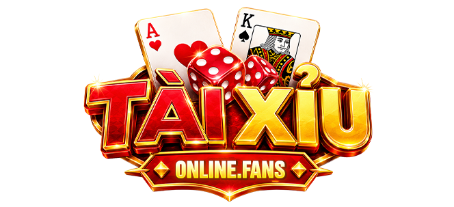 taixiuonline.fans