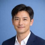 Tác giả CEO Tiến Phạm