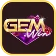 logo gemwin