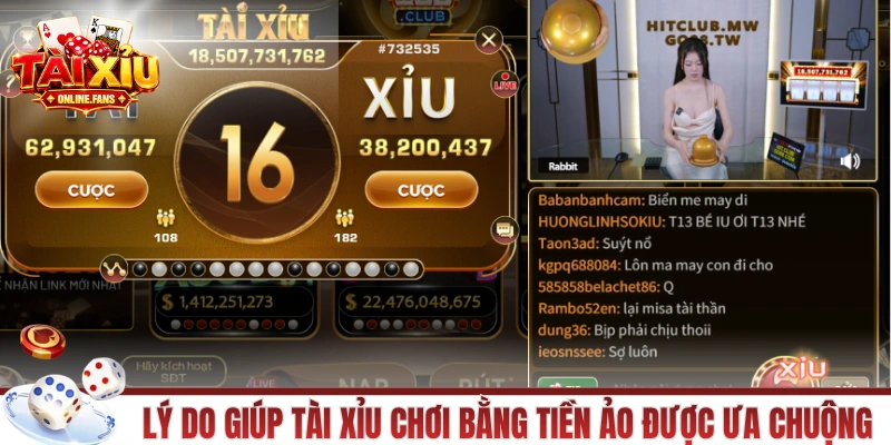 Đặc điểm của những phương thức thanh toán tiền ảo